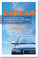 CARLAW