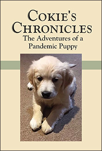 Cokie's Chronicles