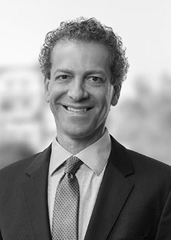 Michael A. Goodman