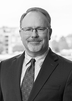 Eric L. Johnson