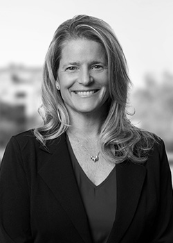 Nicole F. Munro
